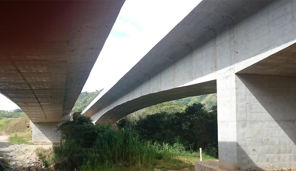 Puente 3